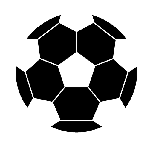 home team logo