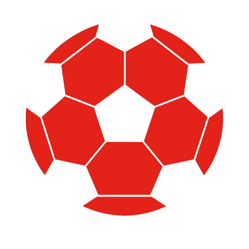 away team logo