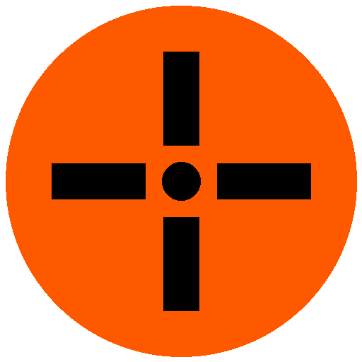 home team logo