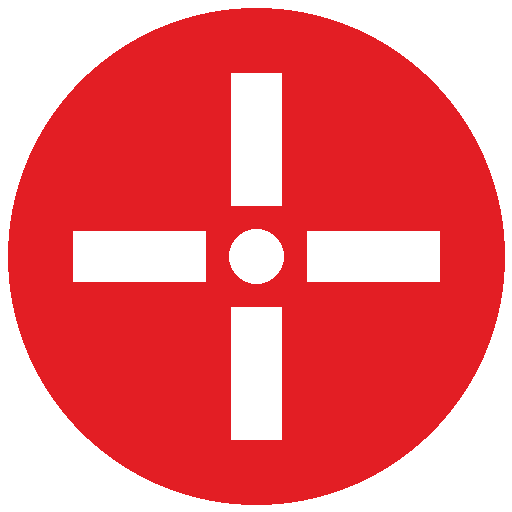 away team logo