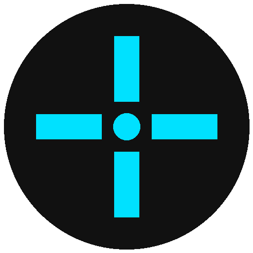home team logo