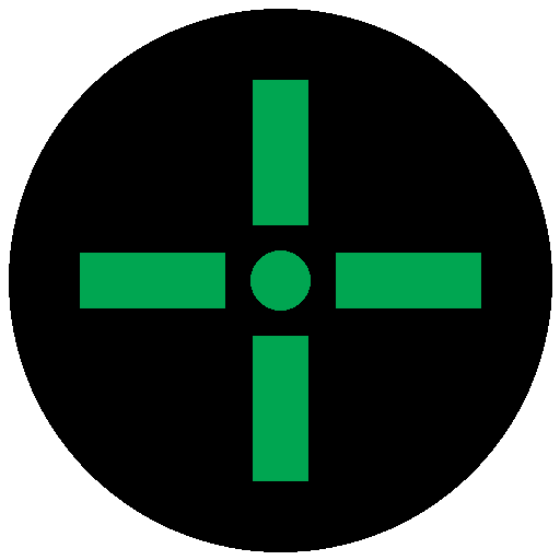 away team logo