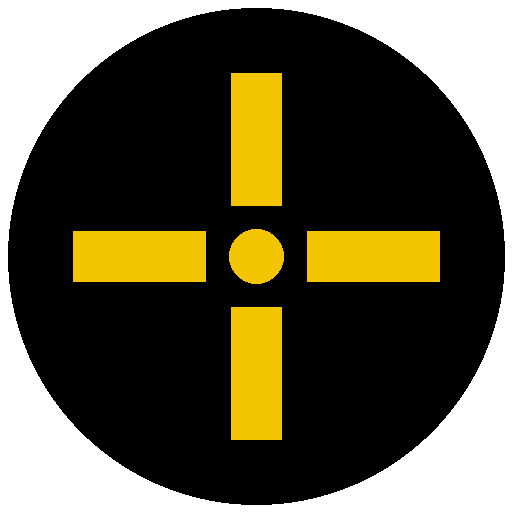 home team logo