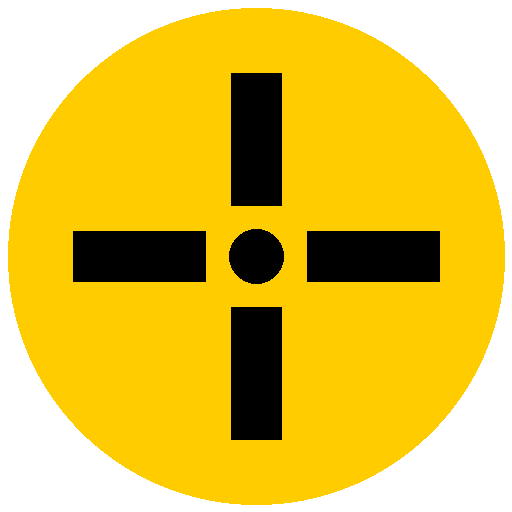 away team logo