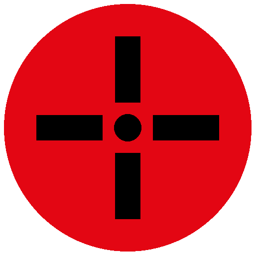 away team logo