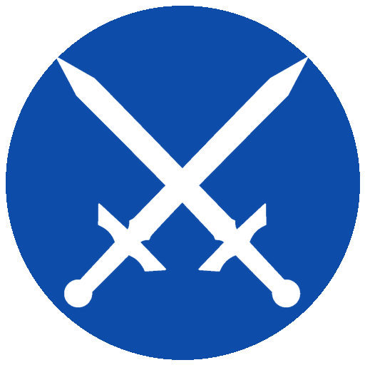 away team logo