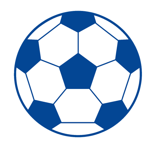 home team logo