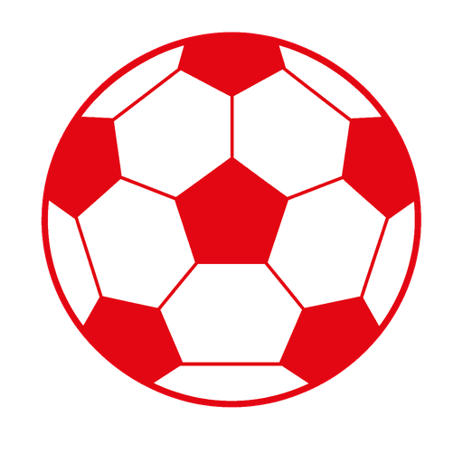 home team logo