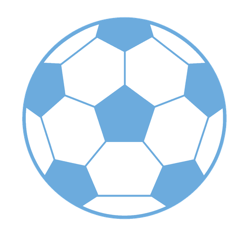 home team logo