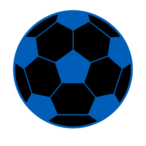 home team logo