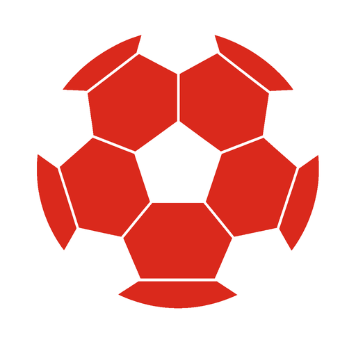 home team logo