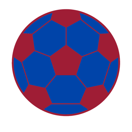 home team logo