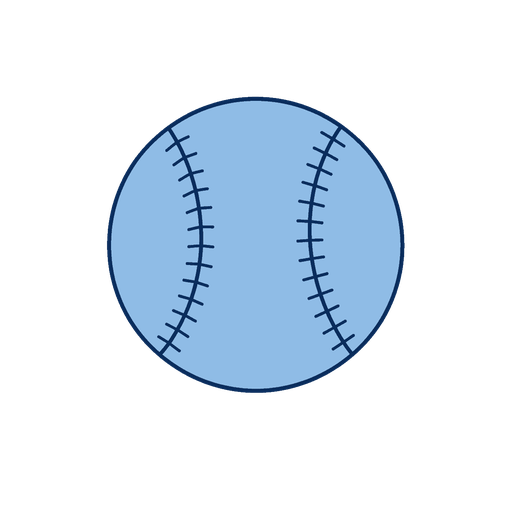 home team logo