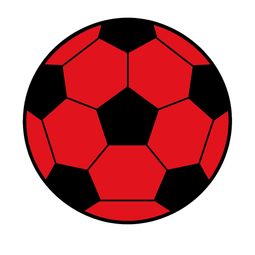 away team logo