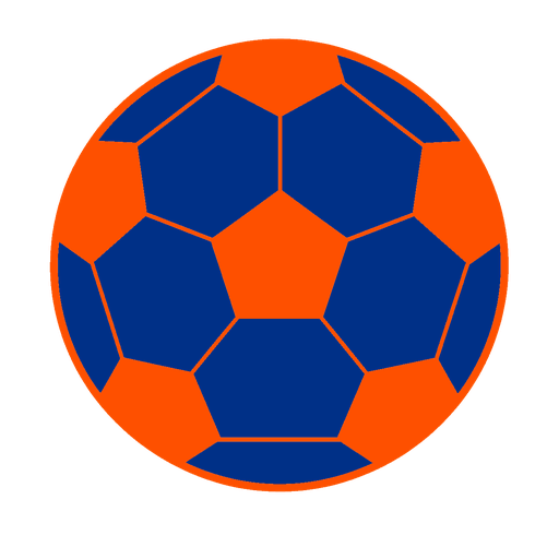 away team logo