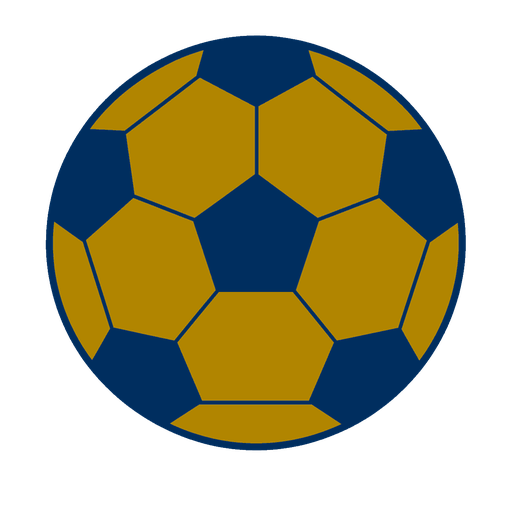 away team logo