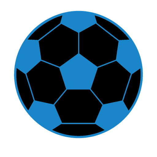 home team logo