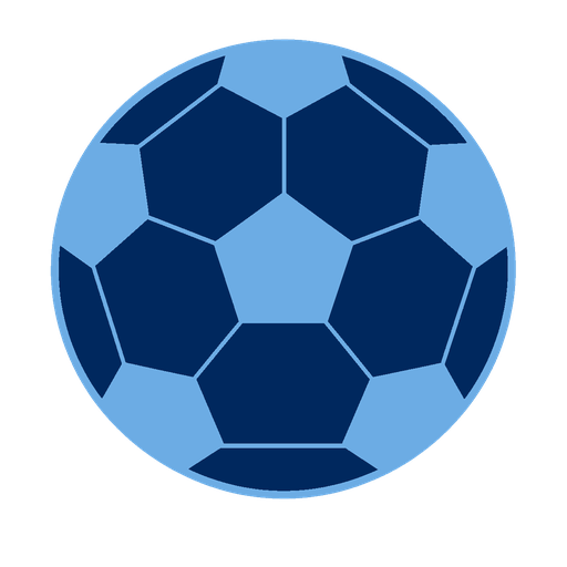 home team logo