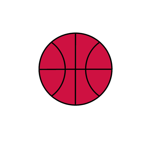 home team logo