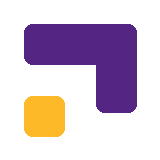 home team logo