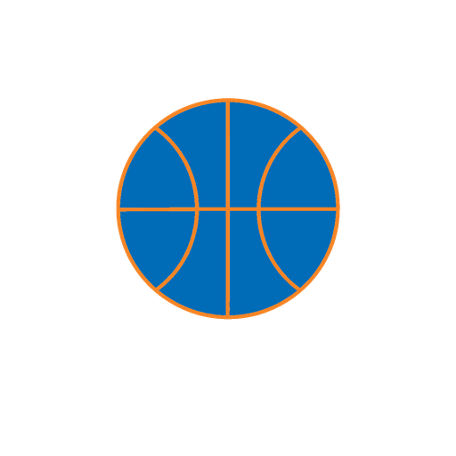 home team logo