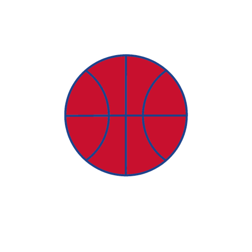 home team logo
