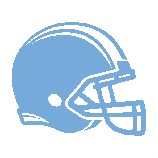 home team logo