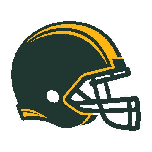 home team logo