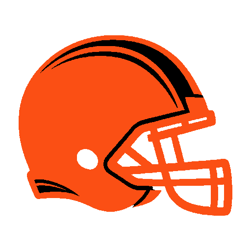 home team logo