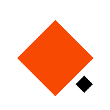 home team logo