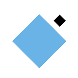 away team logo