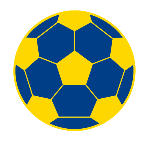 home team logo