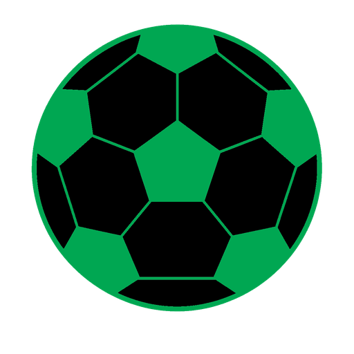 home team logo