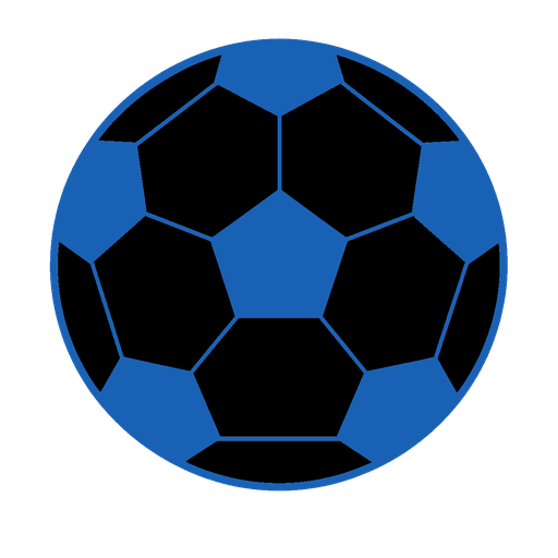 away team logo
