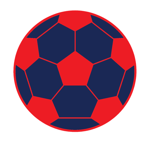 away team logo