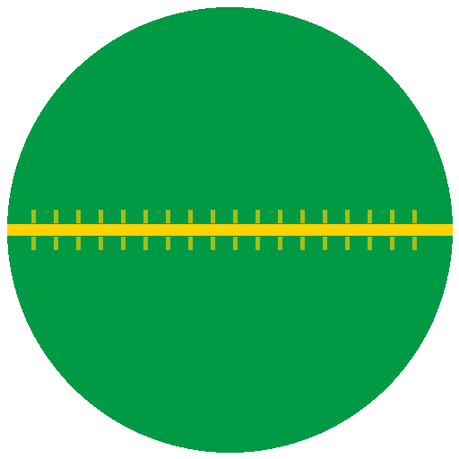 away team logo