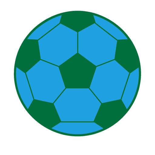 away team logo