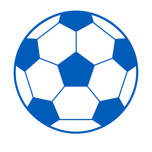home team logo
