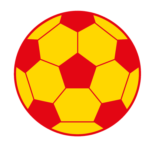 away team logo