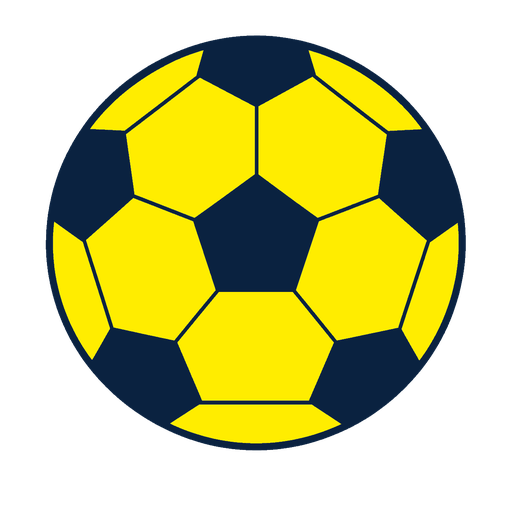 home team logo