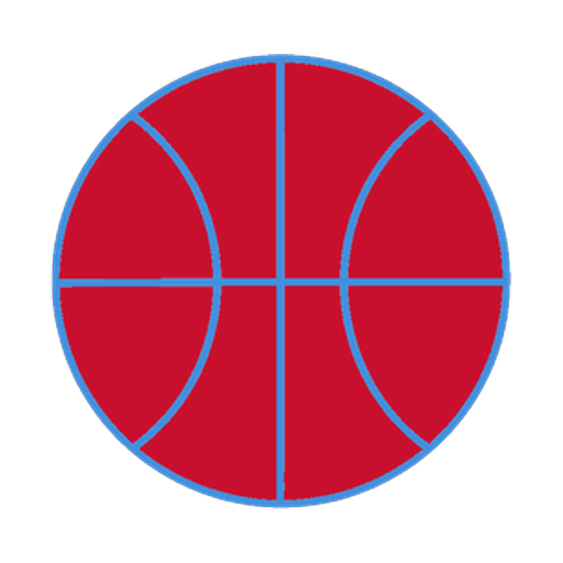 home team logo